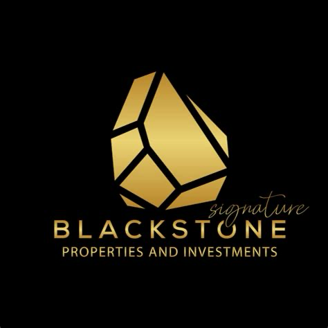 Blackstone Signature Properties & Investments